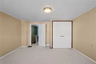 606 6th Ave, Ford City Boro, PA 16226 - Photo 24