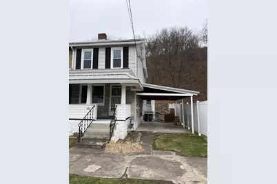 606 6th Ave, Ford City Boro, PA 16226 - Photo 4