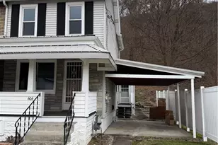 606 6th Ave, Ford City Boro, PA 16226 - Photo 4