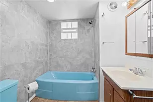 606 6th Ave, Ford City Boro, PA 16226 - Photo 24