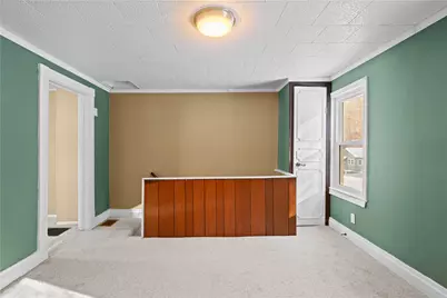 606 6th Ave, Ford City Boro, PA 16226 - Photo 22