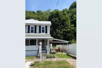 606 6th Ave, Ford City Boro, PA 16226 - Photo 2