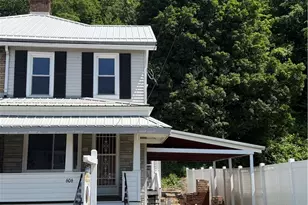 606 6th Ave, Ford City Boro, PA 16226 - Photo 2