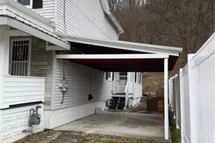 606 6th Ave, Ford City Boro, PA 16226 - Photo 2