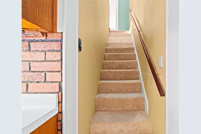 606 6th Ave, Ford City Boro, PA 16226 - Photo 22