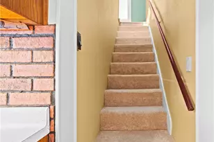 606 6th Ave, Ford City Boro, PA 16226 - Photo 22