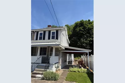 606 6th Ave, Ford City Boro, PA 16226 - Photo 4