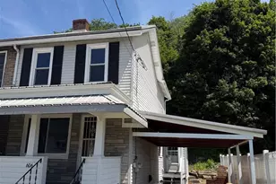 606 6th Ave, Ford City Boro, PA 16226 - Photo 4