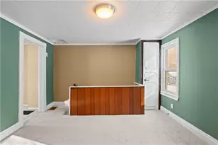 606 6th Ave, Ford City Boro, PA 16226 - Photo 24