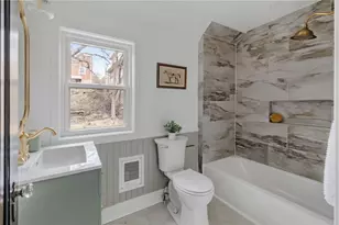 4028 Cloverlea St, Pittsburgh, PA 15227 - Photo 34