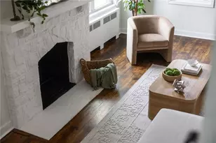 4028 Cloverlea St, Pittsburgh, PA 15227 - Photo 6