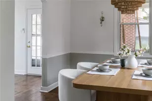 4028 Cloverlea St, Pittsburgh, PA 15227 - Photo 22