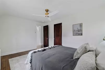 4028 Cloverlea St, Pittsburgh, PA 15227 - Photo 28