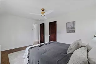 4028 Cloverlea St, Pittsburgh, PA 15227 - Photo 28