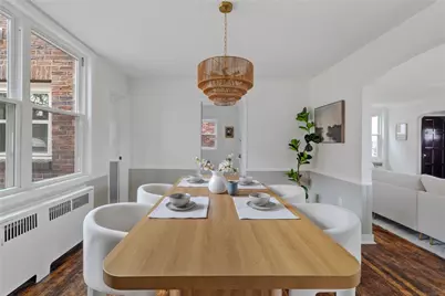 4028 Cloverlea St, Pittsburgh, PA 15227 - Photo 20