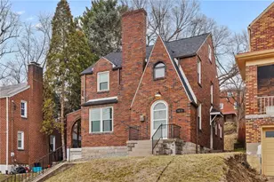 4028 Cloverlea St, Pittsburgh, PA 15227 - Photo 46