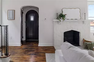 4028 Cloverlea St, Pittsburgh, PA 15227 - Photo 8