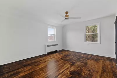 4028 Cloverlea St, Pittsburgh, PA 15227 - Photo 32