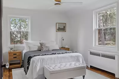 4028 Cloverlea St, Pittsburgh, PA 15227 - Photo 26