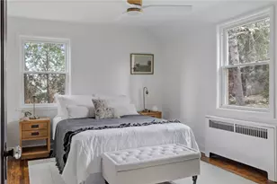 4028 Cloverlea St, Pittsburgh, PA 15227 - Photo 26