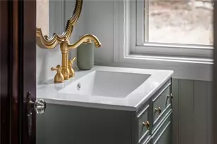 4028 Cloverlea St, Pittsburgh, PA 15227 - Photo 36