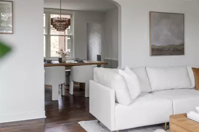 4028 Cloverlea St, Pittsburgh, PA 15227 - Photo 12