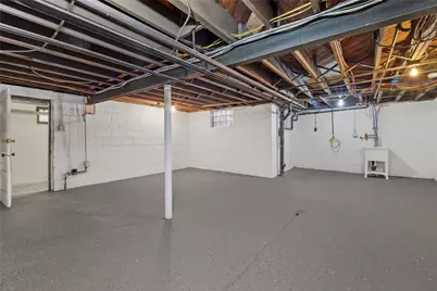 4028 Cloverlea St, Pittsburgh, PA 15227 - Photo 40