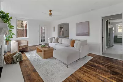 4028 Cloverlea St, Pittsburgh, PA 15227 - Photo 2