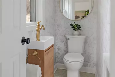 4028 Cloverlea St, Pittsburgh, PA 15227 - Photo 24