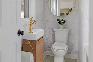 4028 Cloverlea St, Pittsburgh, PA 15227 - Photo 24