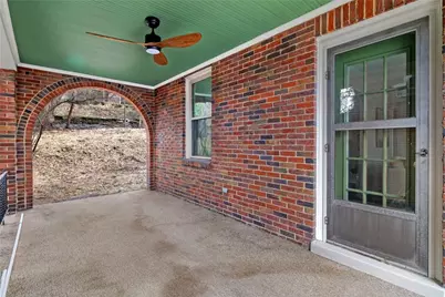 4028 Cloverlea St, Pittsburgh, PA 15227 - Photo 42