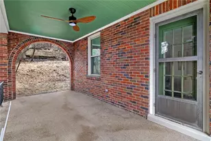 4028 Cloverlea St, Pittsburgh, PA 15227 - Photo 42