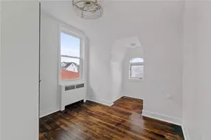 4028 Cloverlea St, Pittsburgh, PA 15227 - Photo 30