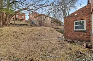 4028 Cloverlea St, Pittsburgh, PA 15227 - Photo 44