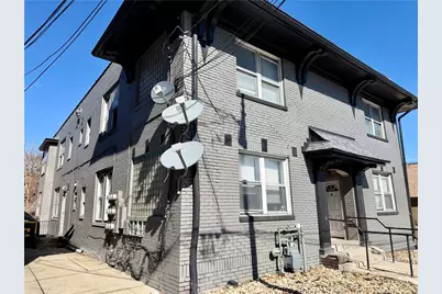 2814 W Liberty Ave, Pittsburgh, PA 15216 - Photo 20