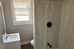 2814 W Liberty Ave, Pittsburgh, PA 15216 - Photo 16