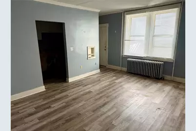 2814 W Liberty Ave, Pittsburgh, PA 15216 - Photo 8