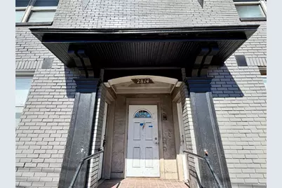 2814 W Liberty Ave, Pittsburgh, PA 15216 - Photo 4
