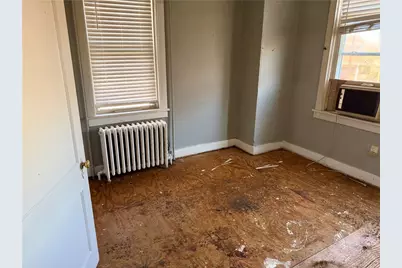 2814 W Liberty Ave, Pittsburgh, PA 15216 - Photo 14