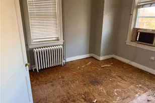 2814 W Liberty Ave, Pittsburgh, PA 15216 - Photo 14