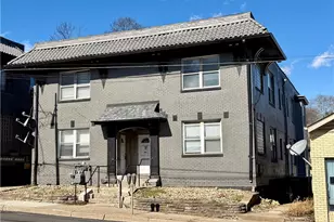 2814 W Liberty Ave, Pittsburgh, PA 15216 - Photo 2