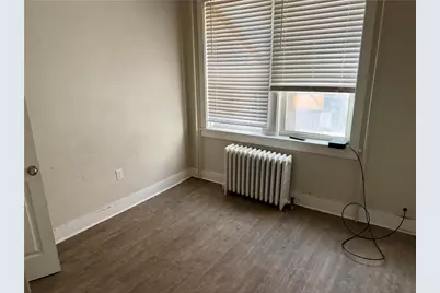 2814 W Liberty Ave, Pittsburgh, PA 15216 - Photo 12