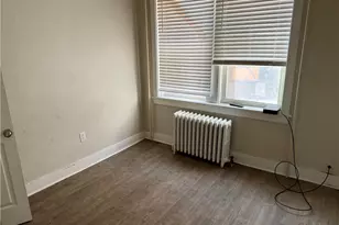 2814 W Liberty Ave, Pittsburgh, PA 15216 - Photo 12