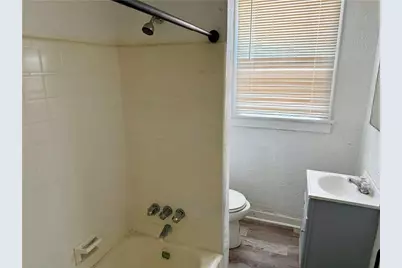 2814 W Liberty Ave, Pittsburgh, PA 15216 - Photo 18