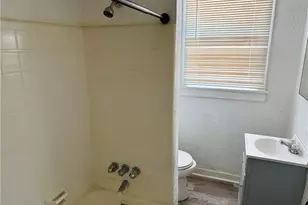 2814 W Liberty Ave, Pittsburgh, PA 15216 - Photo 18