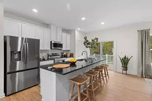 513 Paff Pl, Finleyville, PA 15332 - Photo 6