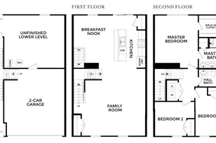 513 Paff Pl, Finleyville, PA 15332 - Photo 2