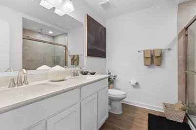 513 Paff Place, Finleyville, PA 15332 - Photo 14