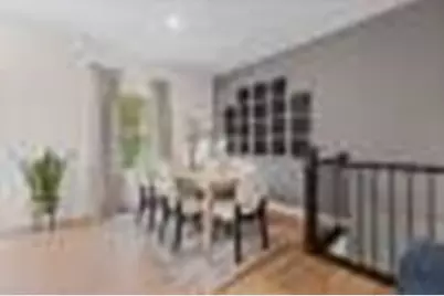 513 Paff Place, Finleyville, PA 15332 - Photo 10