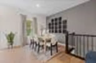 513 Paff Pl, Finleyville, PA 15332 - Photo 10